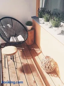 Apartmán Lucie - Image 2