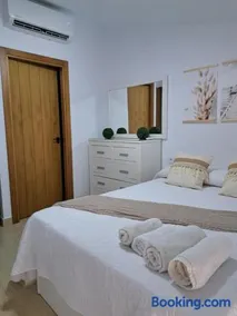 Vivienda Rural Sentirte La Casita - Image 1