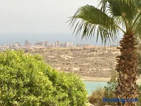 Apartamento Bonalba, Golf, Playas y Piscinas - Image 2