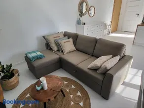 APARTAMENT przy jeziorze - Image 3