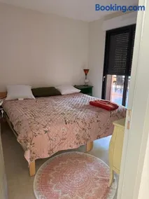 Gîte auberge du canigou - Image 2
