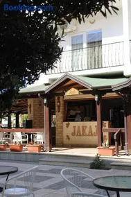 Kompleksi Jakaj - Image 2