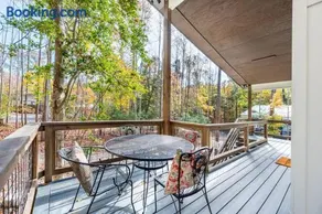 Two Tree Houses - Galaxy & Full Bloom - Image 5