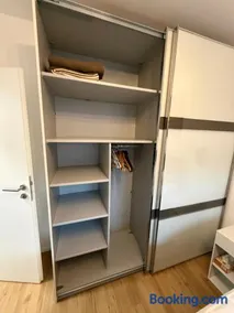Ferienwohnung Janni - Image 4