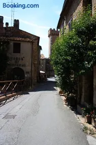Strada Giulia 16 - Image 5