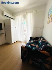 Apartamento SOL para 4 personas - Image 4