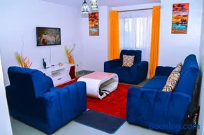 GCurtway Homes Nyayo 3 bedroom - Image 3