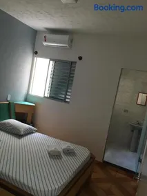 Hotel Novo Santa Cruz - Image 3