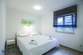Apartments Sesar - Image 1
