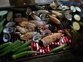 Lam Nghiep Do Son Hotel - Image 5