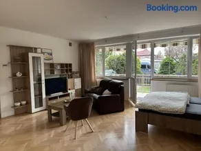 Apartmán u Kamencového jezera - Image 2