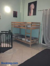 Casa Vacanza la Rondine - Image 2