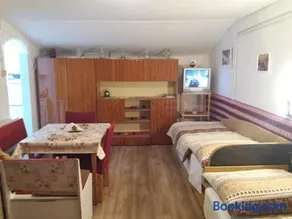 Nyári-Lak Apartman - Image 3