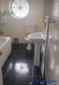 Millvale Cottage - Image 2