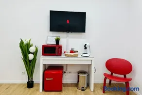Doppelzimmer 4 - Image 4
