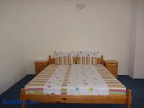 Mechta Family Hotel - Image 3