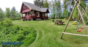 Kivitasku - Image 1