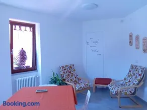 Casa di Ariel - Image 2