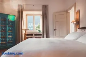 Hotel Villa Emden - Image 2