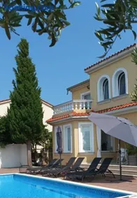 Villa Rosana - Image 2