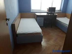 Apartment ILIEVI - Image 5