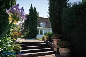 Villa Los Magnolios - Image 1