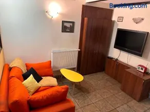 Przytulny apartament-cosy and beautiful - Image 3