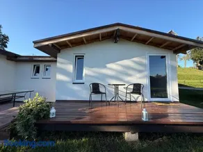 ILSA camping - Image 1