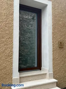 Il Nido di Francesco Casa Vacanza - Image 4