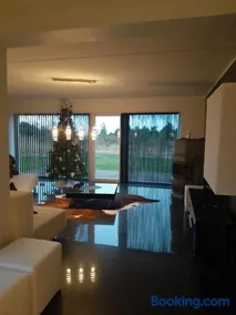 Päikeseline Apartment WITH SAUNA - Image 2