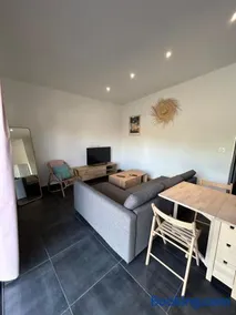 Petite maison Dépendance SOUSTONS - Image 2
