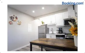 117 McGregor St Blenheim Unit # 3 - Image 5