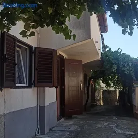 Apartman Vili - Starigrad kod Senja - Image 3