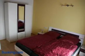 Ferienwohnung Neuber - Image 4