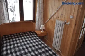Pod Limbą - Image 3
