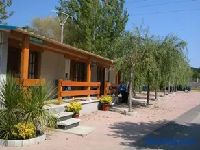 Camping Baltar - Image 2