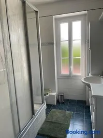 Saint Pierre de Maillé 86260 Maison - Image 2