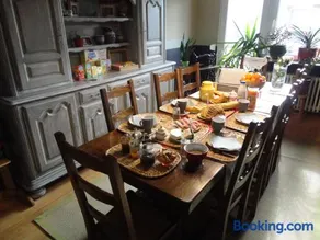 Chez Jpzen Nowicki - Image 2