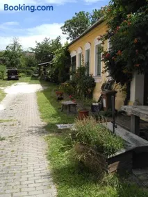 Penzion u sluníčka - Image 3