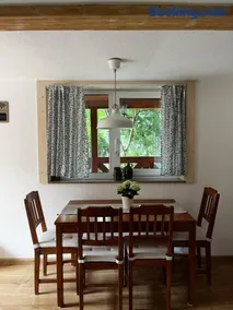 Domček pri vode - Image 2