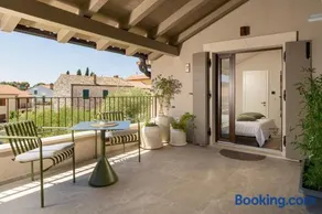 Fančita Rooms B&B - Image 2