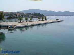 Neos Marmaras Holiday 2 - Image 2