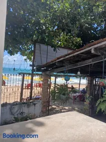 Pé na praia - Barraca da Márcia - Image 2
