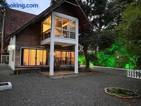 Cottage on Riverside - Image 1