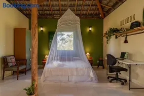Casa Aroeira Massarandupió - Image 2