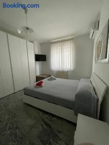 B&B Anna - Image 1