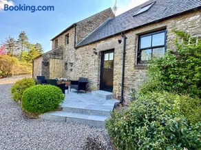 The Bothy, Callander - Image 2