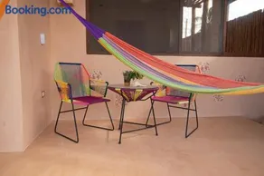 Hospedaje boutique La casa de Lola - Image 2