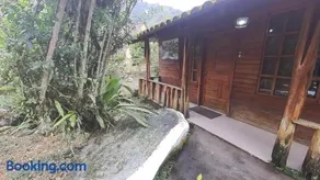 Hosteria Rio Verde - Image 5