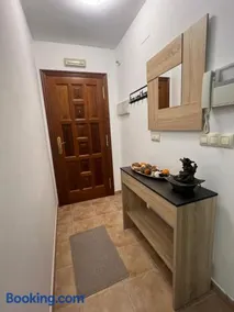 Sweet Floor - Image 1